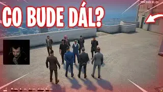 POMŮŽE NÁM TRIÁDA?! @strikeros  + PŘITELKYNĚ | POHODÁŘI RP
