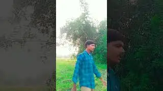 bchr bchr aasbe....!