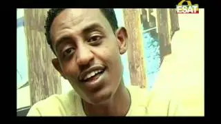 EM86 Alemayehu Getachew     afeaweshign Ethiopian Music