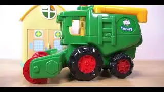 Kids Toys | kids toys video | kids videos | toys for kids #shorts #kids #toys #kidstoys #kidsvideo 