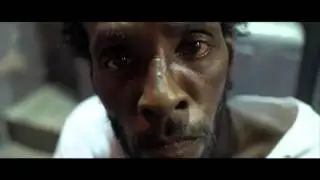 Pulse BRITDOC Genesis Fund