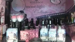 [Review] essence - moonlight Trend Edition