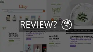 awkwardstyles com review is awkwardstyles com legit or scam is awkwardstyles com safe