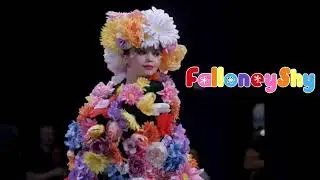 Flower Queen - Dance Moms: A New Era (Custom Edited Song)