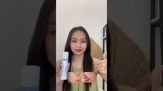 Obagi Clinical Kinetin Hydrating 50ml
