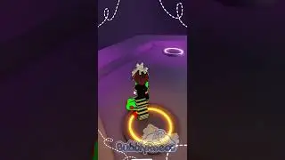 Making a NEON Tree Frog🛍😝#adoptmefyp #roblox #adoptmeupdate #robloxgame #bubblyreece #adoptme #viral