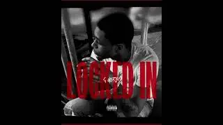 G herbo - Locked In (official audio)