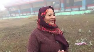 लमही नगरपालिका द्धारा आयोजित बृहत सरसफाई कार्यक्रम २०८२ पुस २६ गते