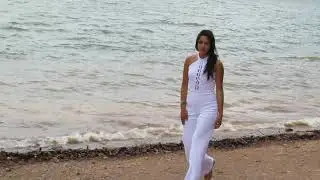 ana, um concerto para um verão