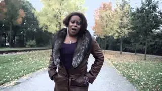 [CLIP ZOUK] LENCY - IL FAUT PAS PLEURER - 2014