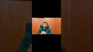 18+ Video Series: Amazon Scam in Pakistan Part 4 | Ecommerce Scam in Pakistan | Muqarab Gureja