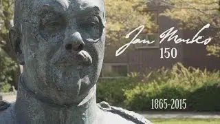 Jan Morks 150