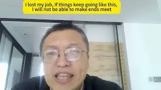 Japanese study,English Study