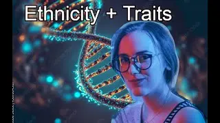 Best DNA Service in 2023?!?!?