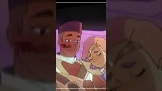 Glimbow edit