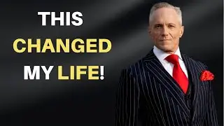 The Day My Life Changed Forever | London Real DeFi Academy