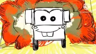 Pixar Cars Mater's Sparkplug Commercial (AI Voice)