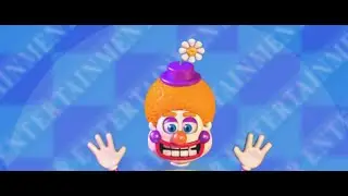 Me playing FNAF Pizzaria Simulator for 30 minutes for lemonade clown
