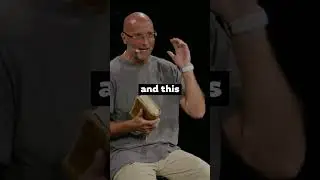 Barefoot pastor