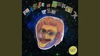 bozo