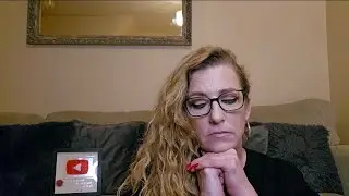 The Horrific Darisabel Baez Story - True Crime with Jess Rose 🌹🌹🌹