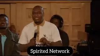 Three Phases In Every Believer's Journey - Apostle Joshua Selman
