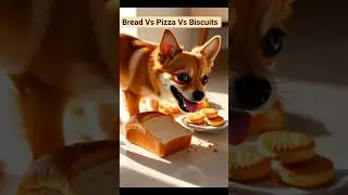 Snack Milte Hi Attitude Badal Gaya 😹 #shorts #dogs #cats #funny #animalshorts #animallovers #viral