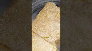 1000 uncji