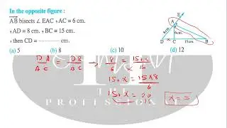 final revision part 3 geometry sec 1