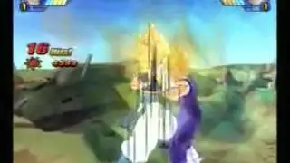 Team Hookmon VS Team Rakugai Match 31413
