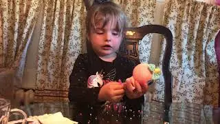 Distroller USA Nerlie Unboxing!