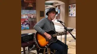 Oregon Song