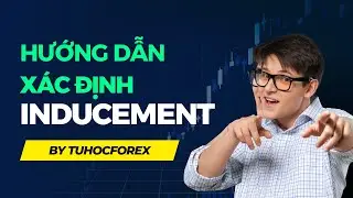 Inducement L&agrave; G&igrave;? C&aacute;ch Nhận Biết 