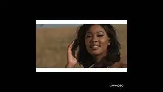 Top 5 Malawian artists who have the most followers on Facebook