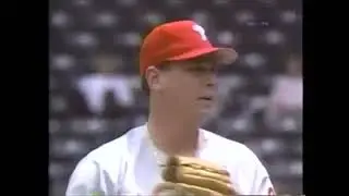 3 Home Run Games: 1998