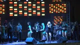 TATY GIRL - OBCESSAO