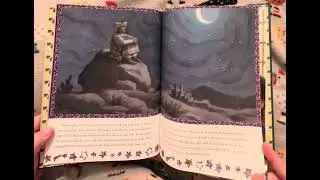 Beautiful Lady: Our Lady of Guadalupe