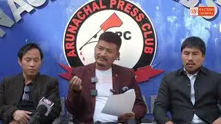 𝐀𝐀𝐑𝐓𝐀𝐀 𝐃𝐞𝐦𝐚𝐧𝐝𝐬 𝐂𝐚𝐧𝐜𝐞𝐥𝐥𝐚𝐭𝐢𝐨𝐧 𝐨𝐟 𝐑𝐞-𝐚𝐩𝐩𝐨𝐢𝐧𝐭𝐦𝐞𝐧𝐭 𝐨𝐟 𝐑𝐞𝐭𝐢𝐫𝐞𝐝 𝐃𝐨𝐜𝐭𝐨𝐫𝐬, 𝐈𝐬𝐬𝐮𝐞𝐬 𝐃𝐞𝐚𝐝𝐥𝐢𝐧𝐞 𝐭𝐨 𝐆𝐨𝐯𝐭 𝐟𝐨𝐫 𝐀𝐜𝐭𝐢𝐨𝐧