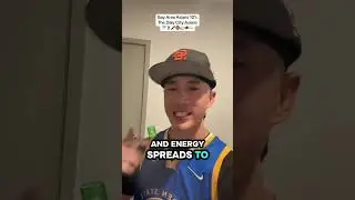 Bay Area Asians 101: The Daly City Asians 🌁🕺🏻🎤🏀⛪🇵🇭🫶