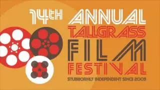 Tallgrass Film Festival 2016 Trailer