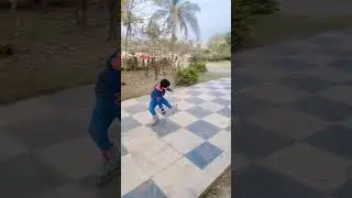 Next Level Skating Stunt #skating #shorts #roadskating #shortsviral #ytshorts #shortvideos