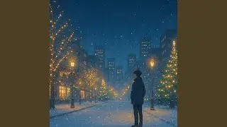 12月の約束
