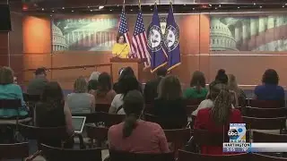 U.S. Drone Shot Down By Iran