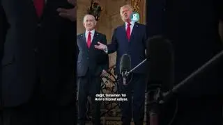 ABD'de İsrail lobisine savaş a&ccedil;an adam: Prof. Michael Rectenwald kim? AZAPAC hareketi ne?