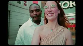 Ay Bangz - Bon Accord Baby(BAB) Visualizer