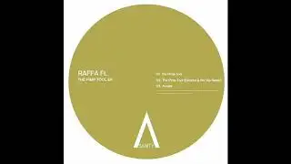 Raffa FL - The Pimp Tool (Original Mix)