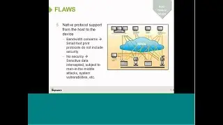 Improving SCADA Data Acquisition with a New Distributed Communications Architecture