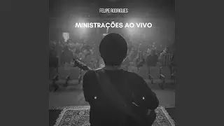 Nada Além do Sangue (Ao Vivo)