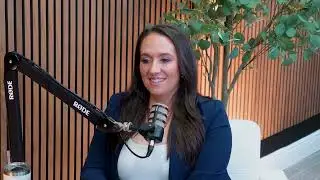From Arrested to Advocate: A Criminal Defense Lawyer’s Turning Point with Matt Shafran