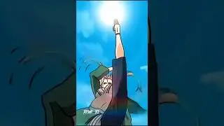 TSUNADE 💟#tsunade #senju #hokage #106 #jiraiya #sub #dub #naruto #rishix2#jump #flex #satisfying